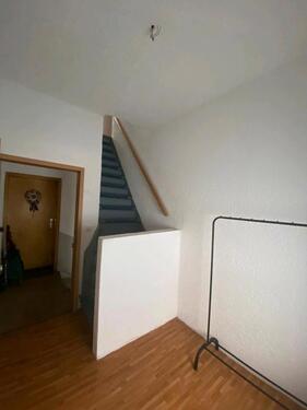 Foto - 1 Zimmer Dachgeschoßwohnung zur Miete in Iserlohn