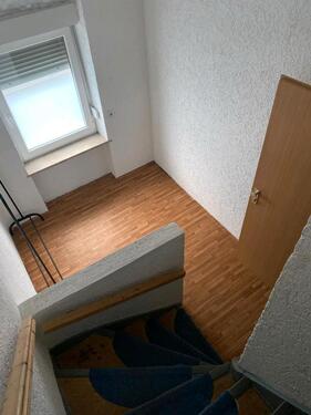 Foto - 1 Zimmer Dachgeschoßwohnung in Iserlohn