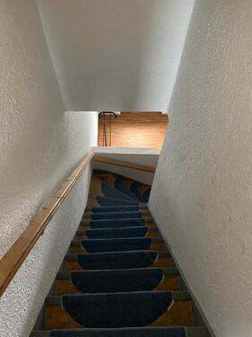 Foto - Dachgeschoßwohnung in Iserlohn zur Miete