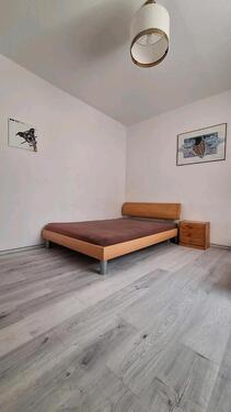 Foto - 1 Zimmer Etagenwohnung zur Miete in Steimel