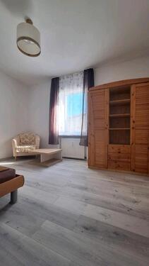 Foto - 1 Zimmer Etagenwohnung in Steimel