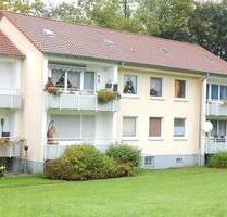 Perfekt für uns: praktische 2-Zimmer-Wohnung - Bochum Eppendorf