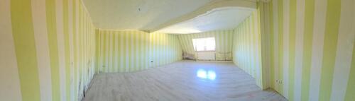 Foto - Wohnung zu vermieten - 1.270,00&nbsp;EUR Kaltmiete, ca.&nbsp; 107,00&nbsp;m&sup2;