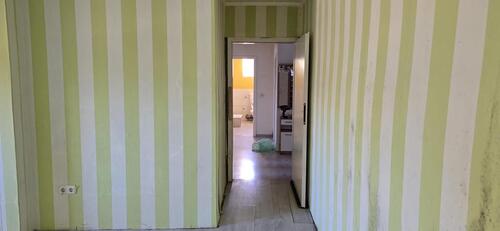 Foto - 4 Zimmer Etagenwohnung zur Miete in Dortmund