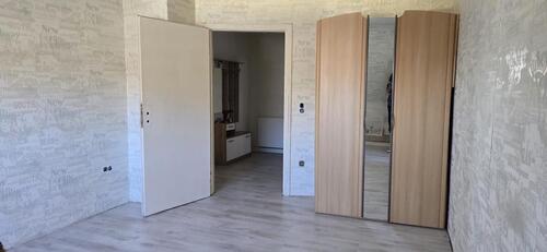 Foto - 4 Zimmer Etagenwohnung in Dortmund