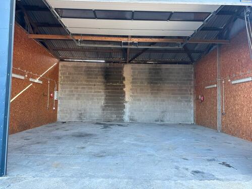 Foto - andere zur Miete in Trier