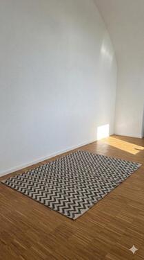 Foto - Anfragestopp !UNIKAT: Modernes Wohnen mit 3,50m Gewölbedecken