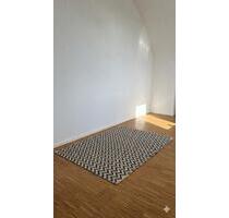 Anfragestopp !UNIKAT: Modernes Wohnen mit 3,50m Gewölbedecken - Germersheim