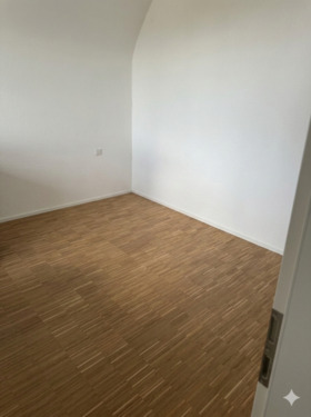 Foto - 3 Zimmer Etagenwohnung zur Miete in Germersheim