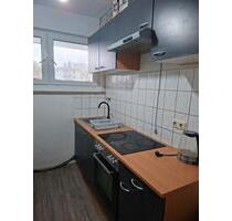 Privat Zimmer zu untervermieten in 2-Zimmer-Wohnung - Essen