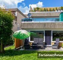 Ferienwohnung Harz Braunlage Hohegeiß - Hund - Schwimmbad - Sauna