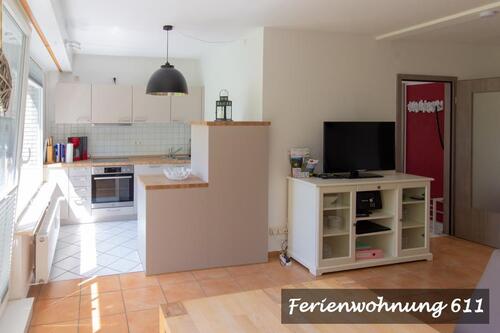 Foto - andere in Braunlage zur Miete