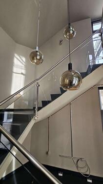 Foto - andere in Berlin