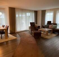 4 Zimmer Wohnung - 2.100,00&nbsp;EUR Kaltmiete, ca.&nbsp; 117,00&nbsp;m&sup2; in Filderstadt (PLZ: 70794)