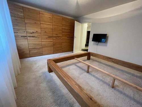 Foto - 4 Zimmer Erdgeschoßwohnung zur Miete in Filderstadt