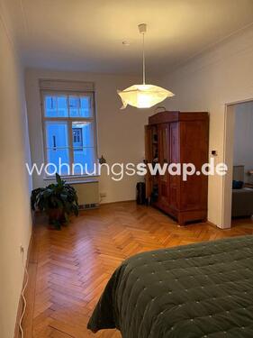 Foto - 2 Zimmer Etagenwohnung zur Miete in München
