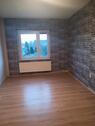 Foto - 3 Zimmer Wohnung - 550,00&nbsp;EUR Kaltmiete, ca.&nbsp; 73,00&nbsp;m&sup2;