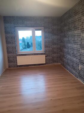 Foto - 3 Zimmer Wohnung - 550,00&nbsp;EUR Kaltmiete, ca.&nbsp; 73,00&nbsp;m&sup2;