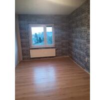 3 Zimmer Wohnung - 550,00&nbsp;EUR Kaltmiete, ca.&nbsp; 73,00&nbsp;m&sup2; in Nienburg (Saale) (PLZ: 06429)