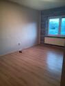 Foto - 3 Zimmer Etagenwohnung zur Miete in Nienburg (Saale)