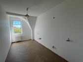 Foto - 4 Zimmer Etagenwohnung in Erfurt