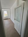 Foto - Etagenwohnung in Erfurt zur Miete