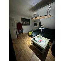 Mietwohnung Iserlohn Letmathe - 450,00&nbsp;EUR Kaltmiete, ca.&nbsp; 60,00&nbsp;m&sup2; in Iserlohn (PLZ: 58642) Letmathe