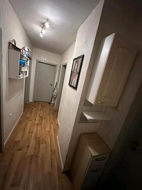 Foto - 3 Zimmer Dachgeschoßwohnung zur Miete in Iserlohn