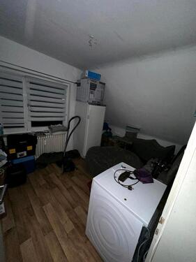 Foto - Dachgeschoßwohnung in Iserlohn zur Miete