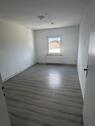 Foto - 2 Zimmer Wohnung 50qm 350€ kalt