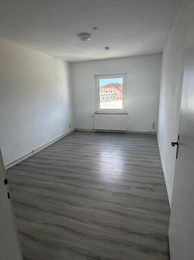 Foto - 2 Zimmer Wohnung 50qm 350€ kalt