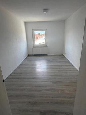 Foto - 2 Zimmer Etagenwohnung zur Miete in Schöningen