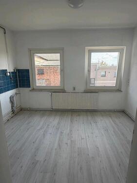 Foto - 2 Zimmer Etagenwohnung in Schöningen