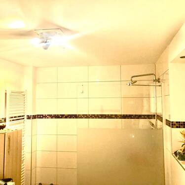 Foto - 4 Zimmer Erdgeschoßwohnung zur Miete in Adenbüttel