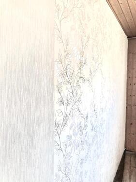 Foto - Erdgeschoßwohnung in Adenbüttel zur Miete