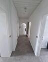 Foto - Moderne 3-Zimmer Wohnung mit Balkon