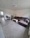 Foto - 3 Zimmer Etagenwohnung zur Miete in Hamm