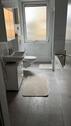 Foto - 3 Zimmer Etagenwohnung in Hamm