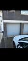 Foto - Garage zu vermieten - 115,00&nbsp;EUR Miete,