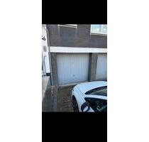 Garage zu vermieten - 115,00&nbsp;EUR Miete, in Wuppertal (PLZ: 42285) Unterbarmen