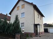 Foto - Perfekte Kapitalanlage: Charmantes Mehrfamilienhaus