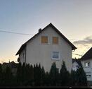 Foto - 7 Zimmer Mehrfamilienhaus, Wohnhaus in Gaggenau