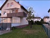 Foto - Mehrfamilienhaus, Wohnhaus in Gaggenau zum Kaufen