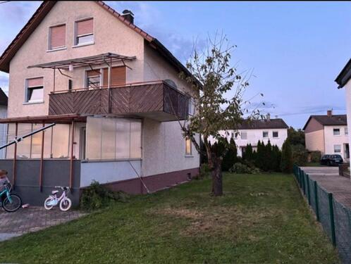 Foto - Mehrfamilienhaus, Wohnhaus in Gaggenau zum Kaufen