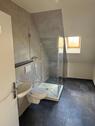 Foto - 3.5 Zimmer Dachgeschoßwohnung in Gelsenkirchen