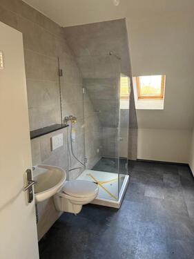 Foto - 3.5 Zimmer Dachgeschoßwohnung in Gelsenkirchen