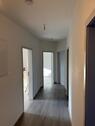 Foto - Dachgeschoßwohnung in Gelsenkirchen zur Miete