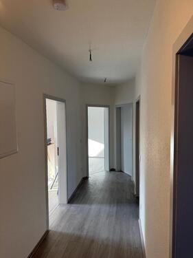 Foto - Dachgeschoßwohnung in Gelsenkirchen zur Miete