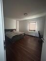 Foto - 90qm, 3 Zimmer Wohnung, Balkon, Berliner Str. in Essen Oldenburg