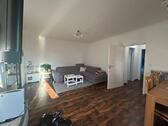 Foto - 3 Zimmer Etagenwohnung zur Miete in Essen (Oldenburg)
